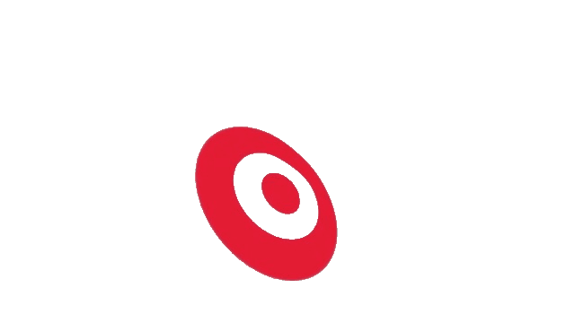 StoreZap